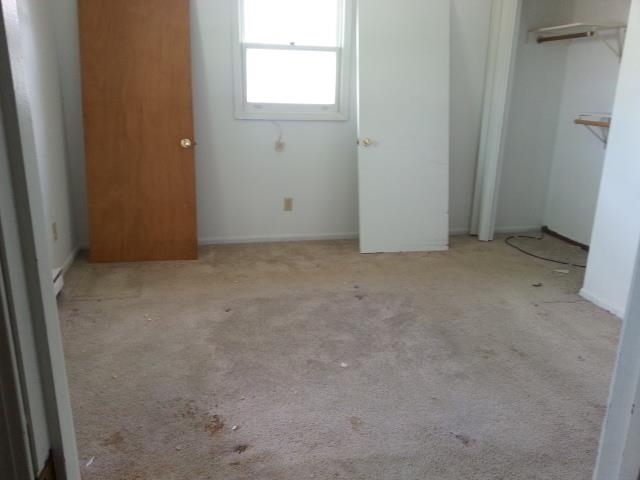 1707 South Goyer Road Kokomo, IN 46902 - Photo 4 of 9 Gallery Image 4