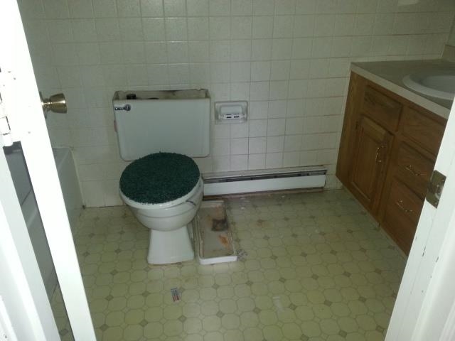 1707 South Goyer Road Kokomo, IN 46902 - Photo 5 of 9 Gallery Image 5