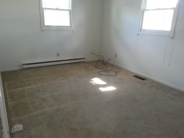 1707 South Goyer Road Kokomo, IN 46902 - Photo 6 of 9 Gallery Image 6
