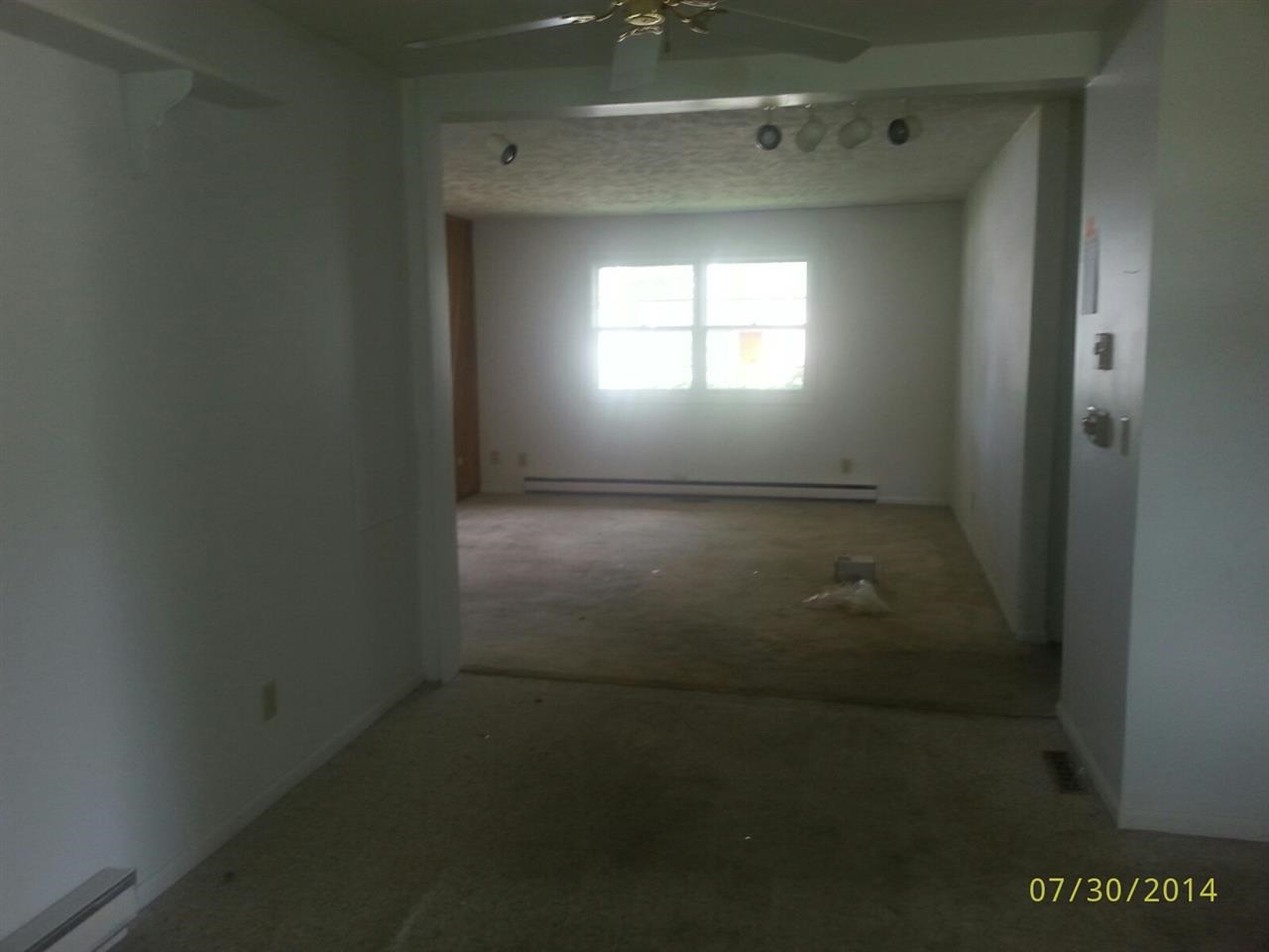 1707 South Goyer Road Kokomo, IN 46902 - Photo 7 of 9 Gallery Image 7
