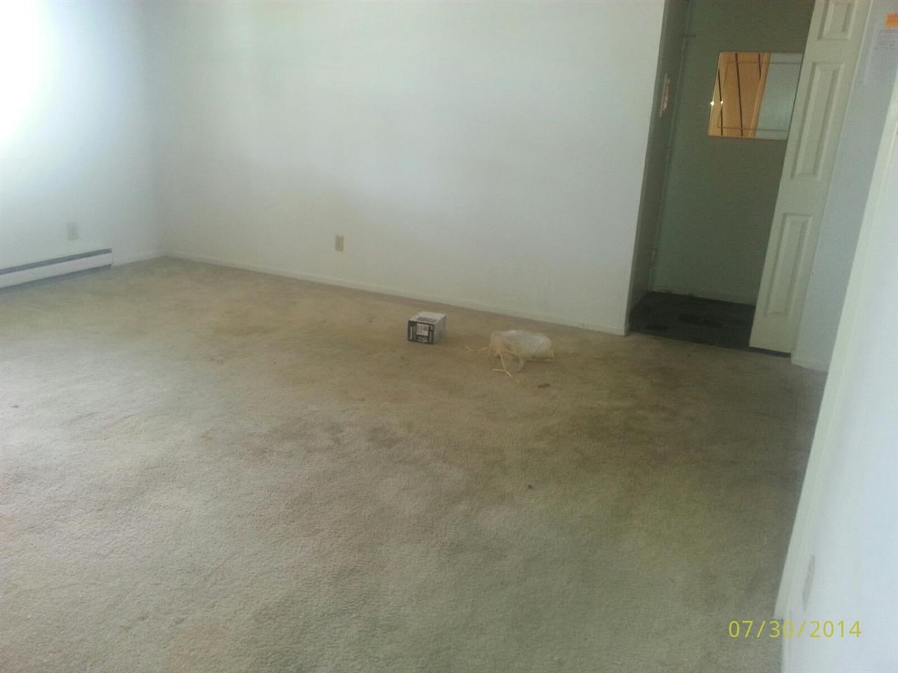 1707 South Goyer Road Kokomo, IN 46902 - Photo 8 of 9 Gallery Image 8