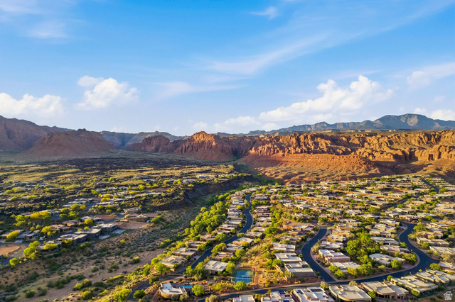 1500 Split Rock, Unit 20 Ivins, UT 84738 - Photo 75 of 78
