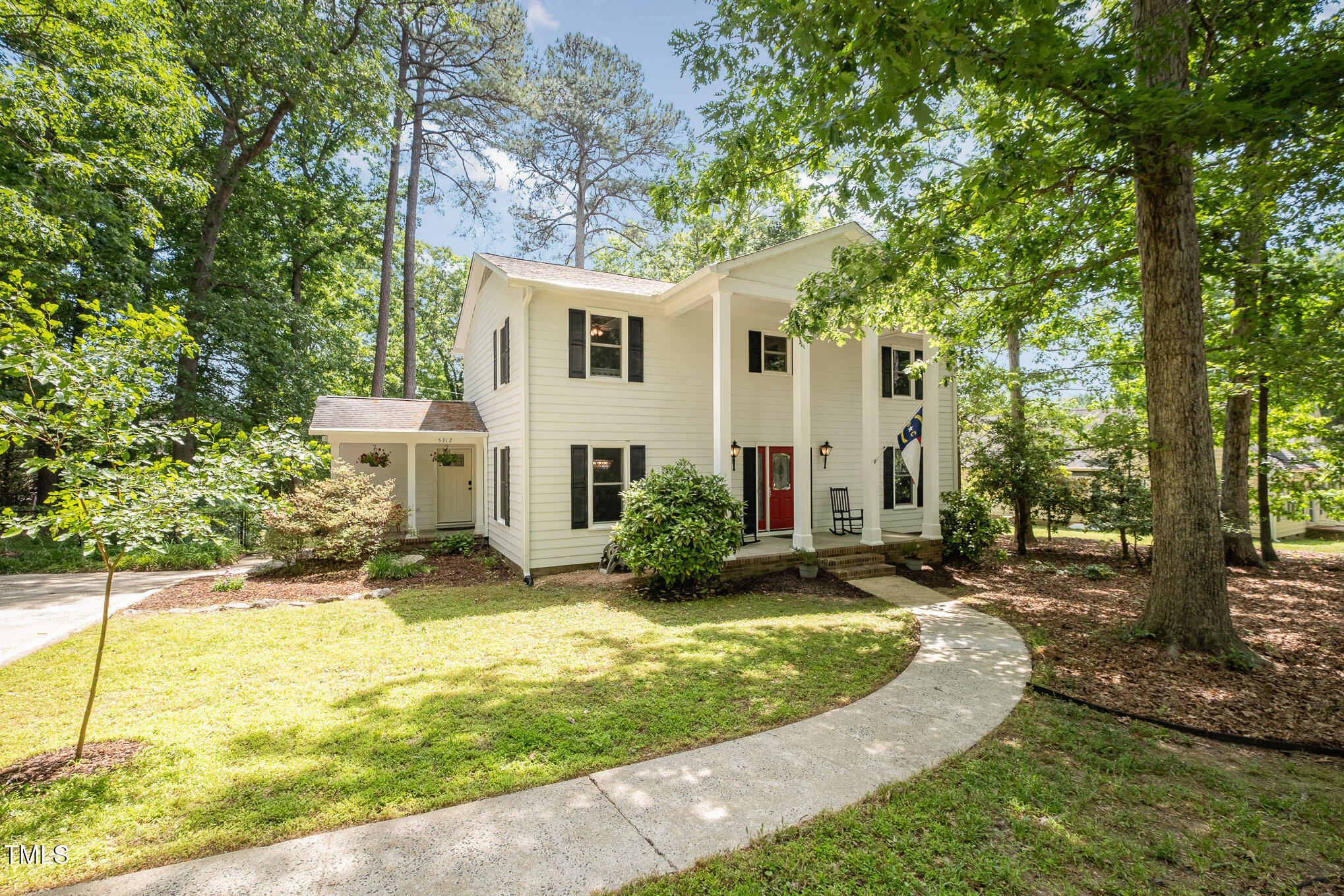 5312 Hallmark Road Durham, NC 27712 - Photo 1 of 23 002_dscf9607-edit_696