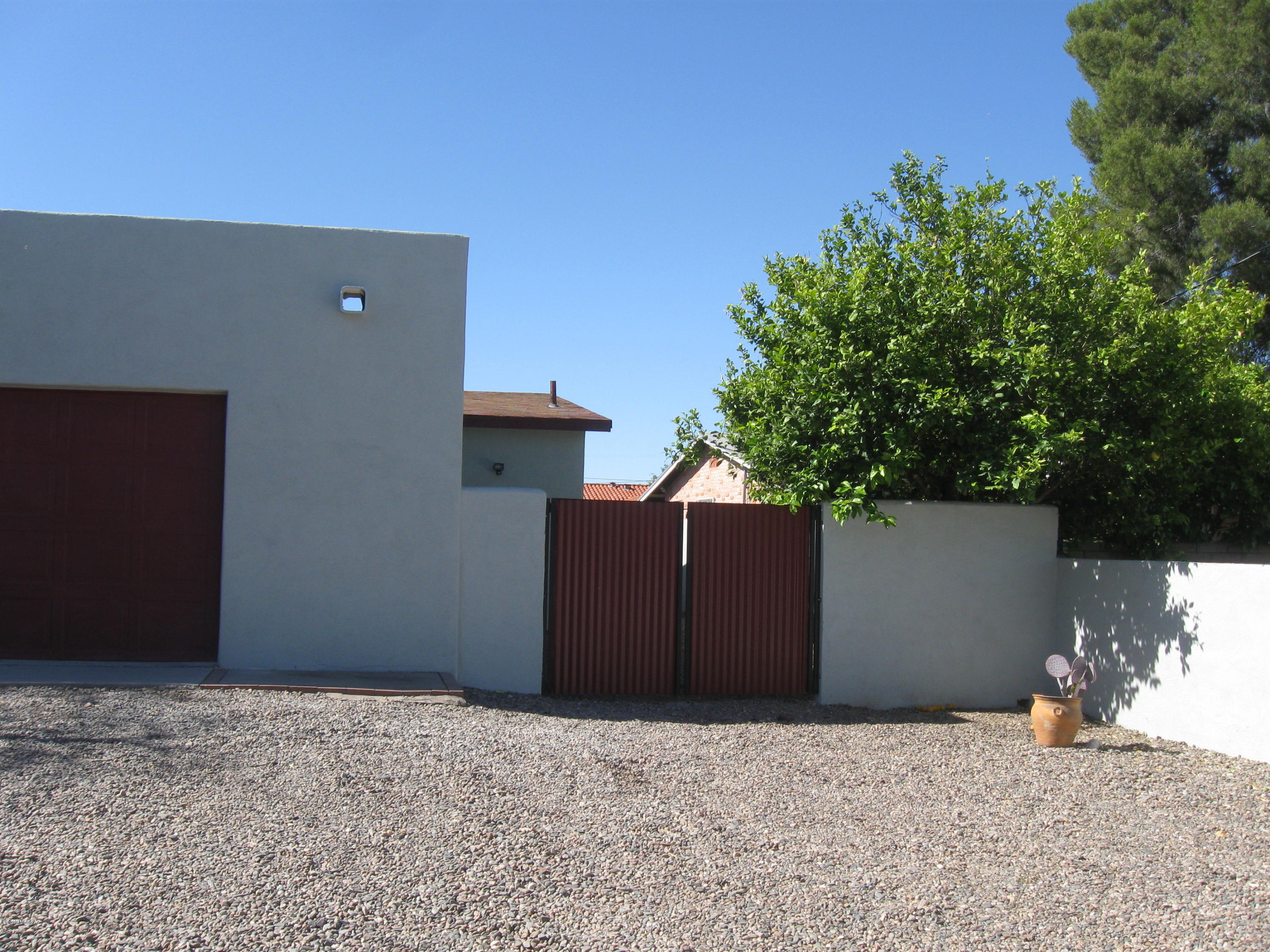 1641 East Spring Street Tucson, AZ 85719 - Photo 49 of 50 Gallery Image 49