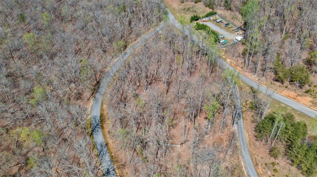 253 North Laceola Road Cleveland, GA 30528 - Photo 9 of 21