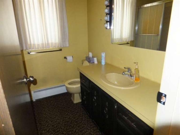 185 South Weber Road Muskegon, MI 49445 - Photo 8 of 10 Additional Photo