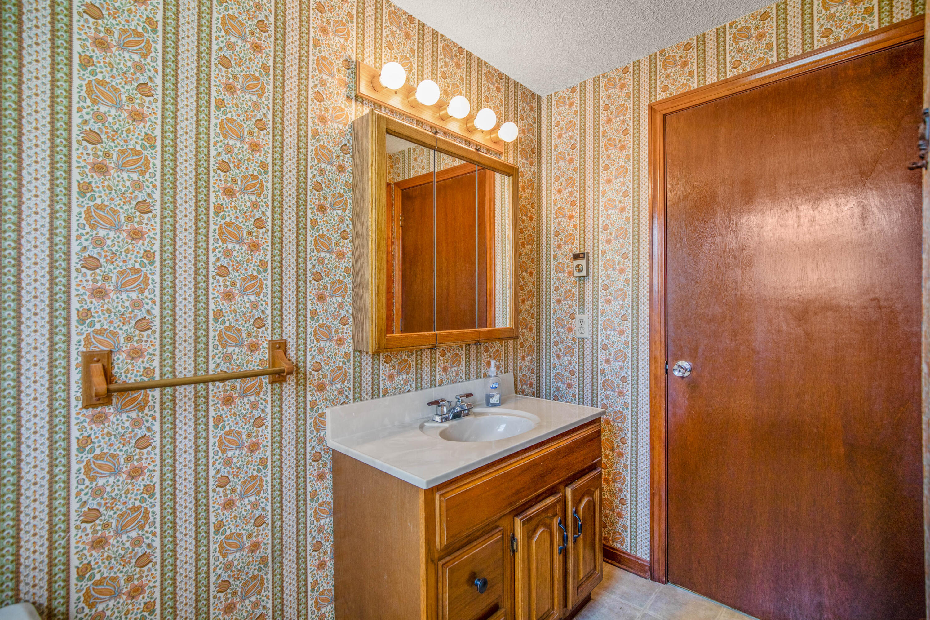 262 Black Point Road Scarborough, ME 04074 - Photo 29 of 43 262 Black Point Scarborough011
