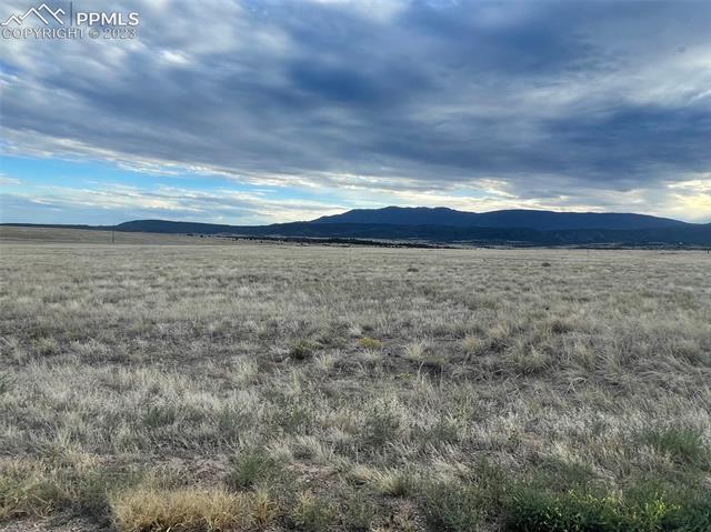 Backwoods Road Beulah, CO 81023 - Photo 5 of 14 Gallery Image 5