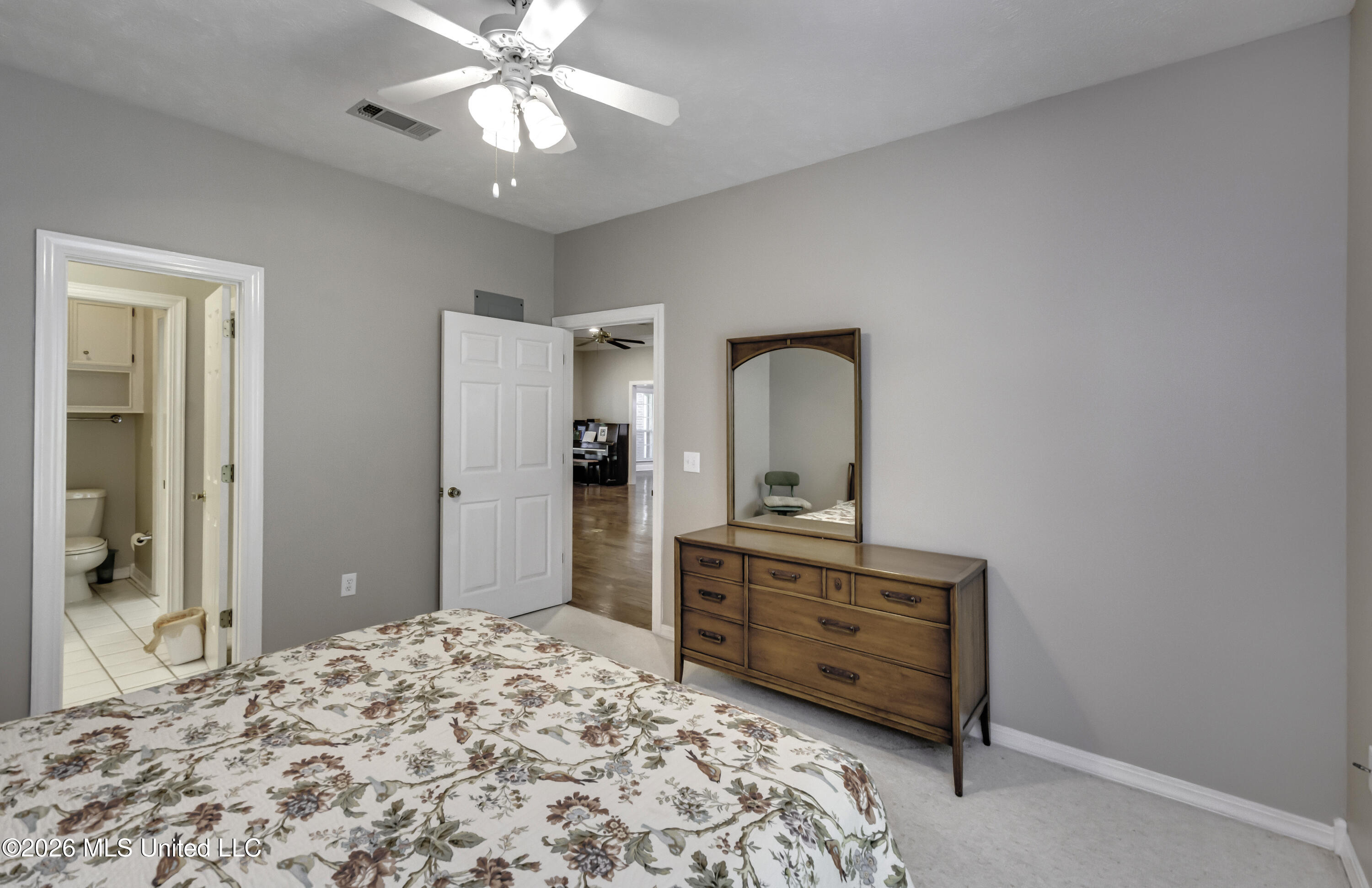 1380 Kimbell Road Terry, MS 39170 - Photo 38 of 81 1380 Kimbell Rd--59