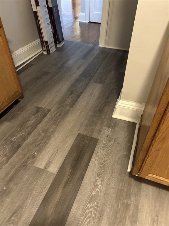 17 Leyfred Terrace, Unit 1R Springfield, MA 01108 - Photo 5 of 7