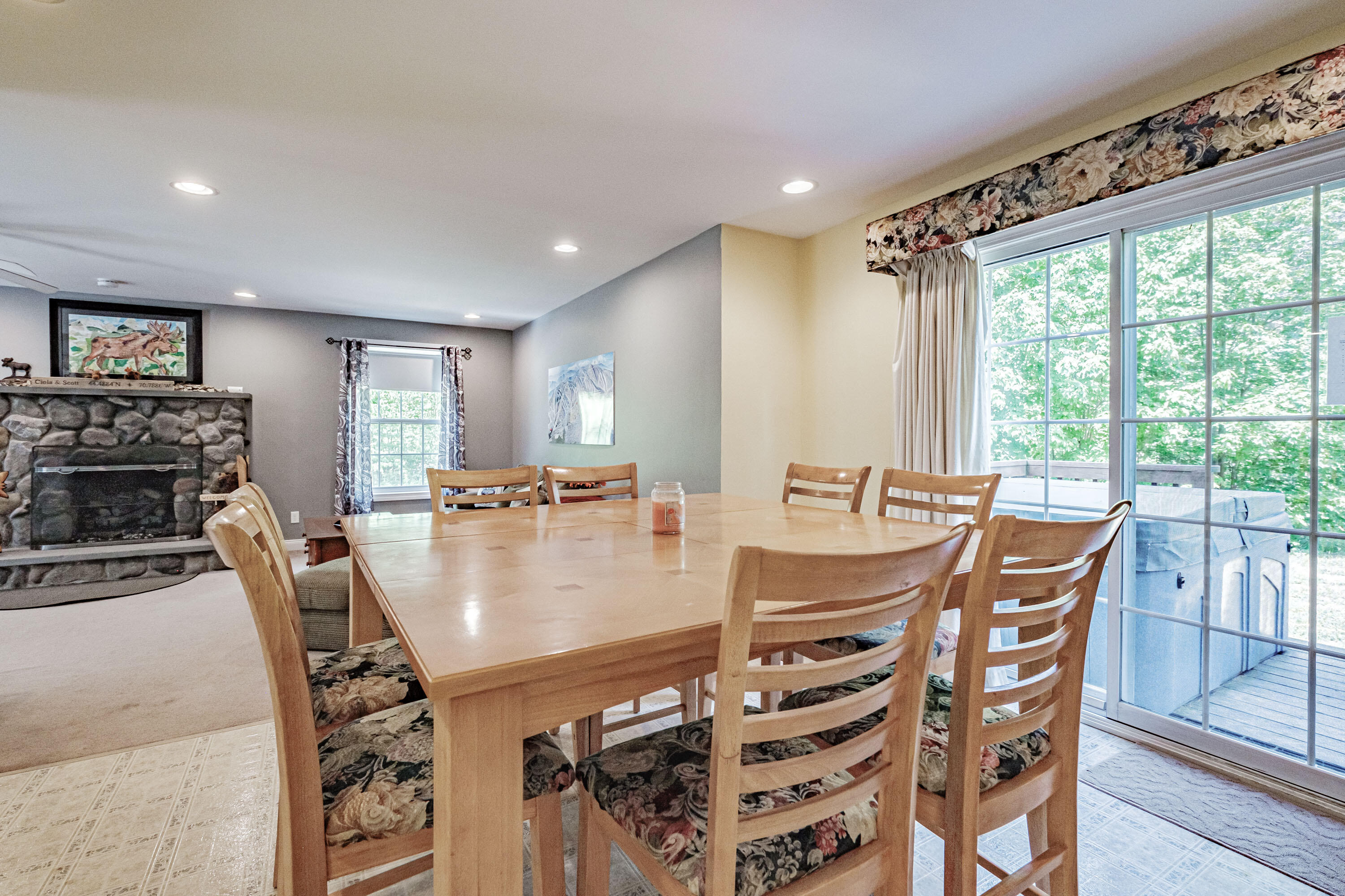 3 Mountain View Road Newry, ME 04261 - Photo 14 of 68 20210604gp-63014