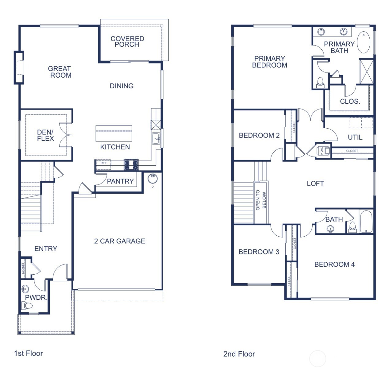 1132 68th Loop Southeast, Unit 3 Tumwater, WA 98501 - Photo 2 of 2