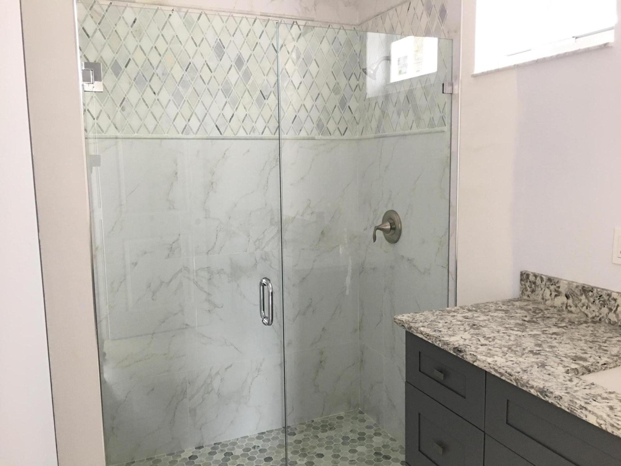 3628 Suncrest Road Lake Worth, FL 33467 - Photo 5 of 13 IMG_0948