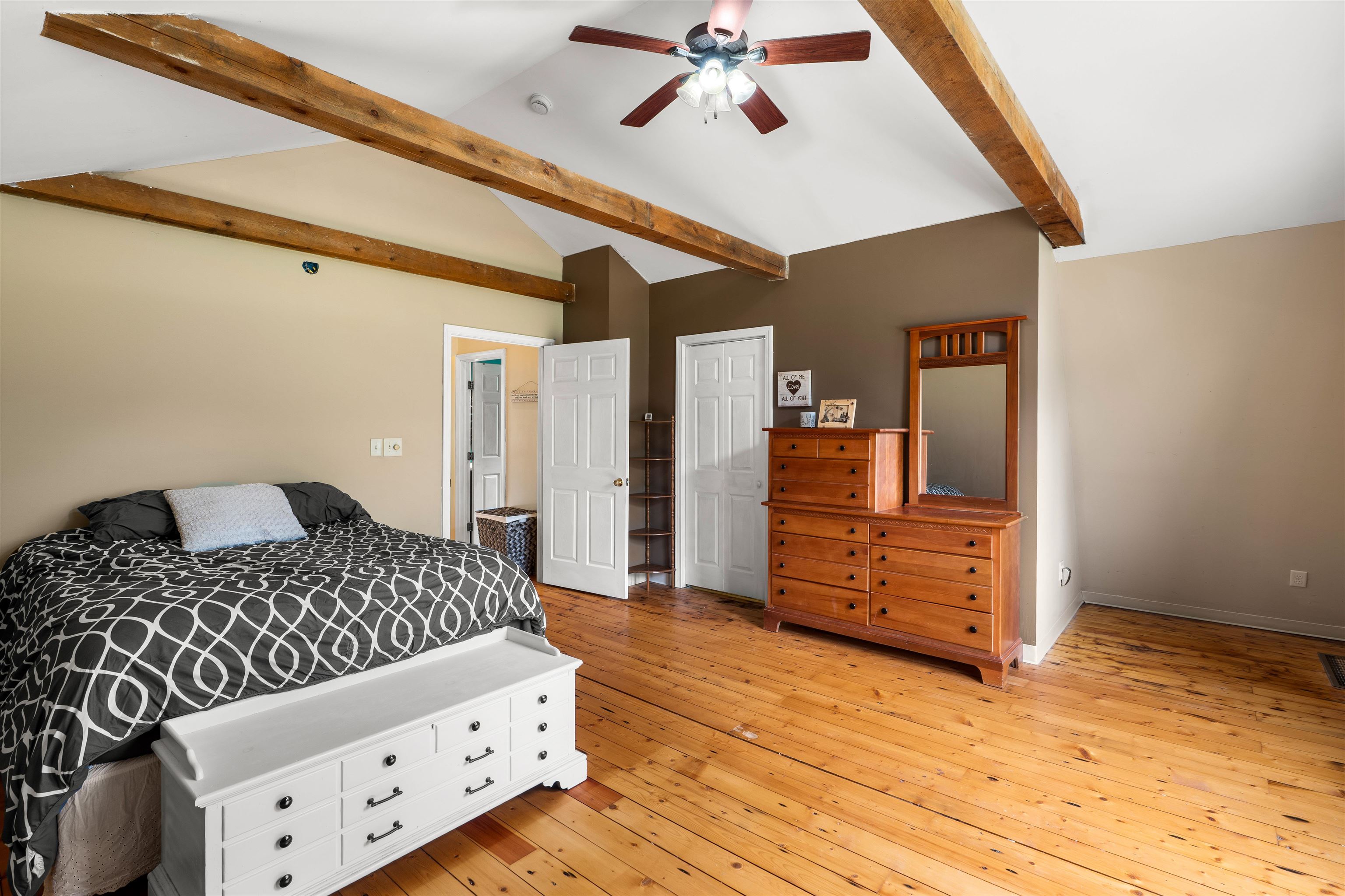69 Mountain Road Deerfield, NH 03037 - Photo 21 of 36