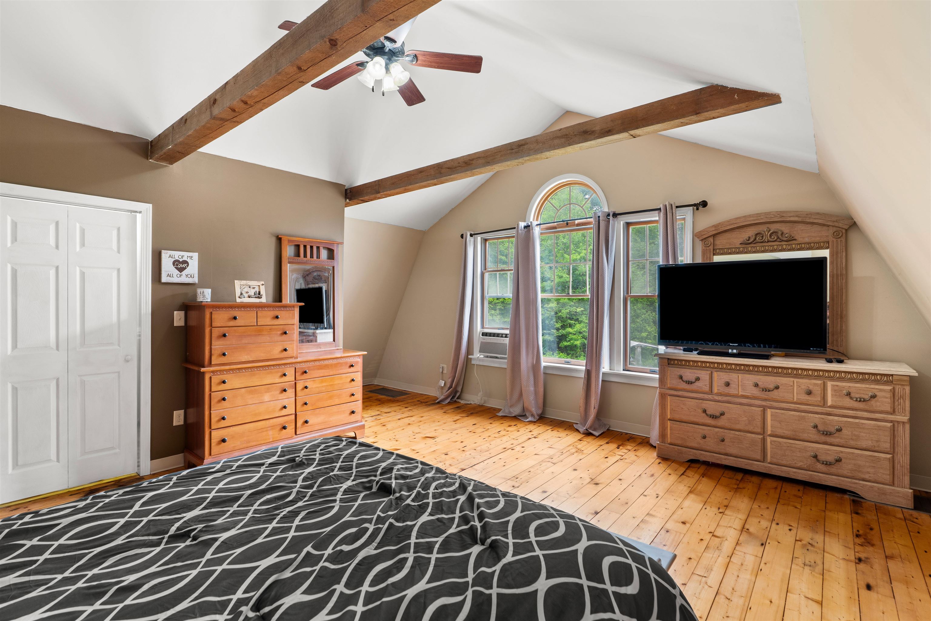 69 Mountain Road Deerfield, NH 03037 - Photo 22 of 36