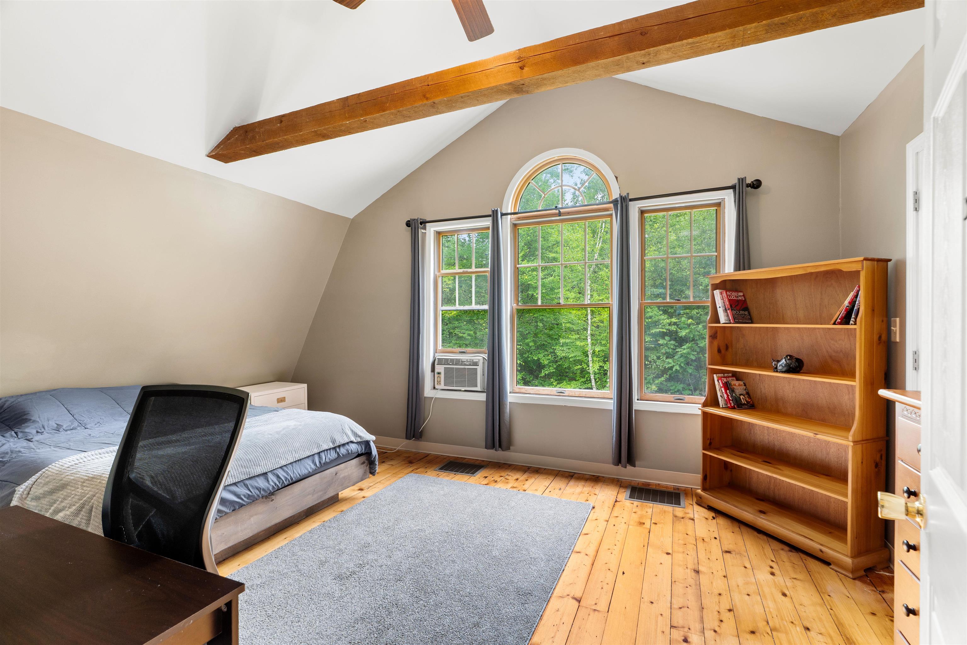 69 Mountain Road Deerfield, NH 03037 - Photo 23 of 36