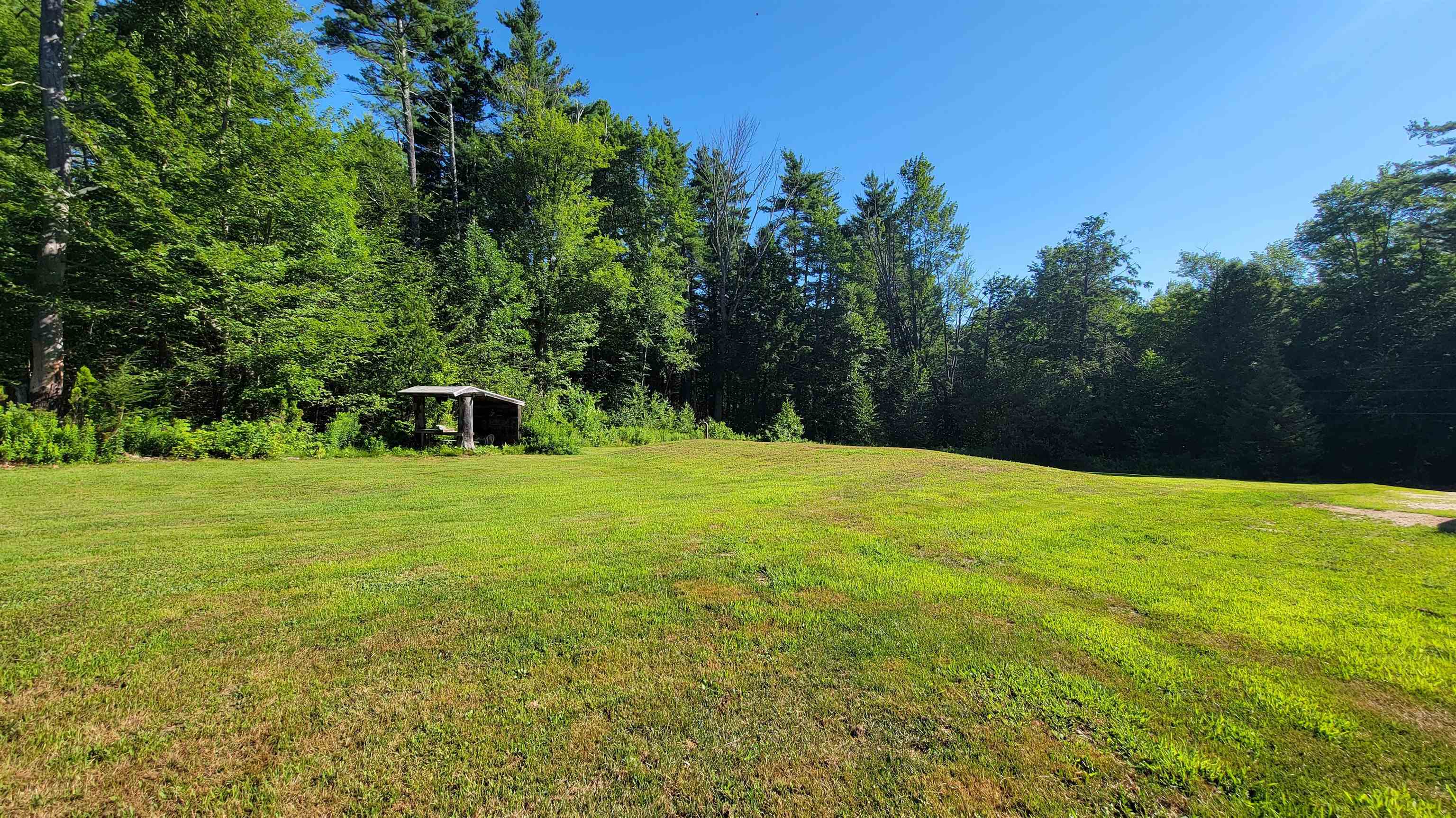 69 Mountain Road Deerfield, NH 03037 - Photo 5 of 36
