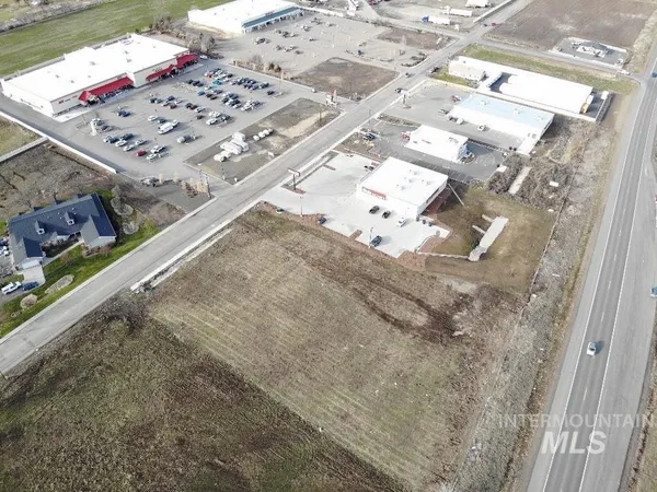 $469,000 | Tbd East 6th Street, Weiser, ID 83672