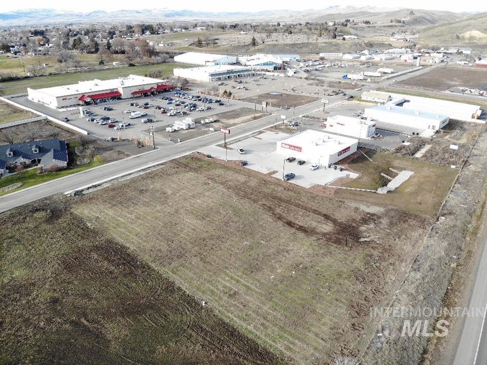 Tbd East 6th Street Weiser, ID 83672 - Photo 4 of 9
