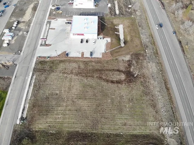 $469,000 | Tbd East 6th Street, Weiser, ID 83672