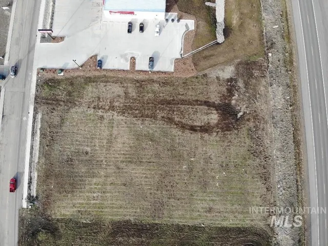 $469,000 | Tbd East 6th Street, Weiser, ID 83672