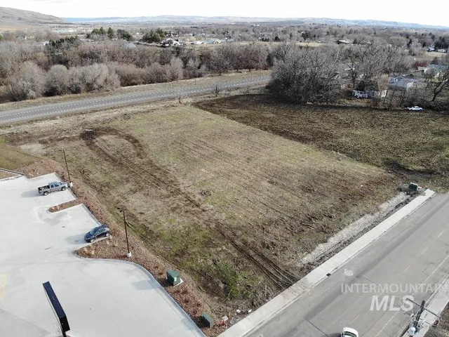 $469,000 | Tbd East 6th Street, Weiser, ID 83672