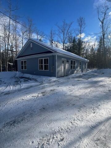 260 Hio Ridge Road Bridgton, ME 04009 - Photo 2 of 14 IMG_6744