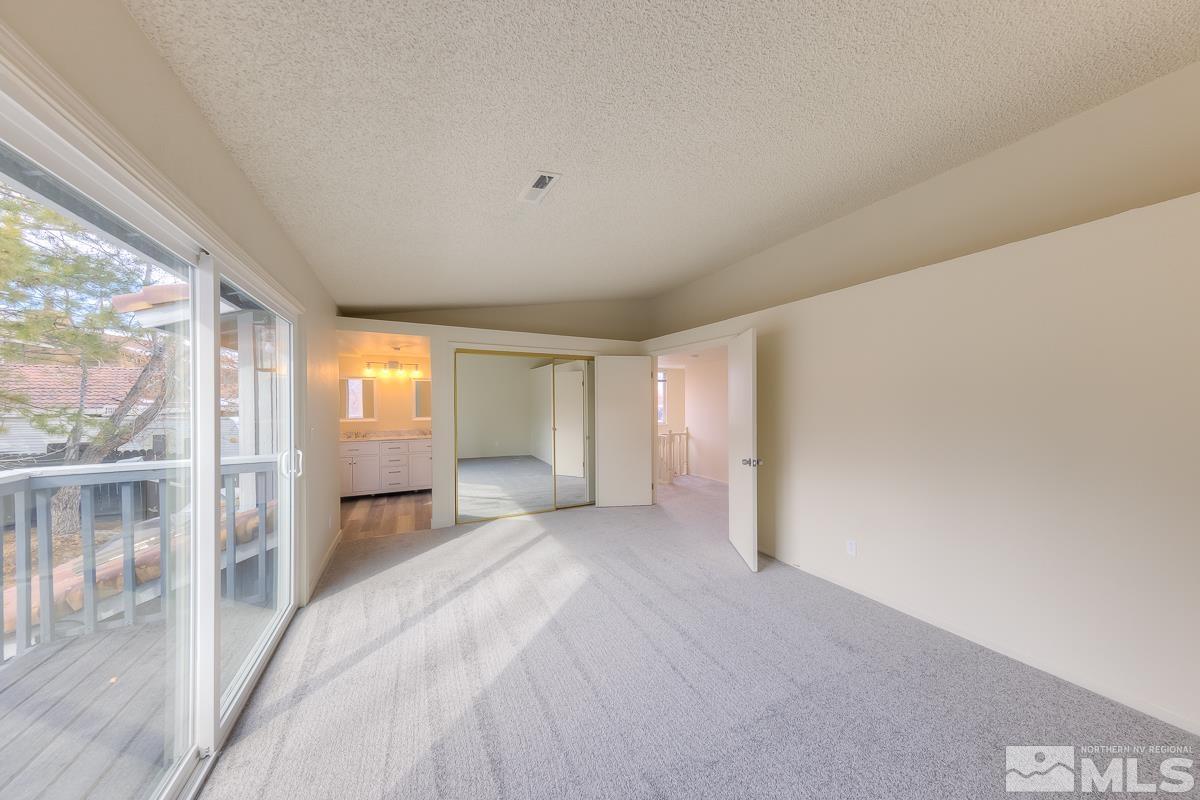 7196 Indigo Circle Reno, NV 89506 - Photo 32 of 33 a view of a room with a large window