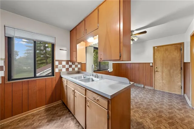 $149,999 | 2903 Northeast 56 Terrace, Gladstone, MO 64119