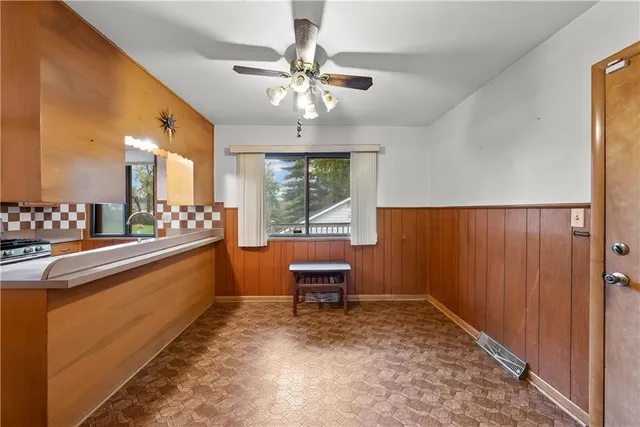 $149,999 | 2903 Northeast 56 Terrace, Gladstone, MO 64119