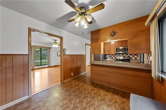 $149,999 | 2903 Northeast 56 Terrace, Gladstone, MO 64119