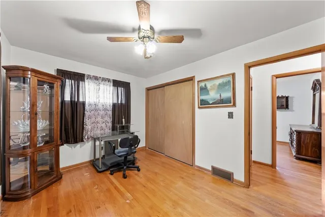 $149,999 | 2903 Northeast 56 Terrace, Gladstone, MO 64119