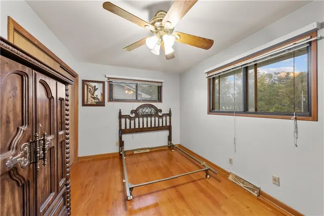 $149,999 | 2903 Northeast 56 Terrace, Gladstone, MO 64119