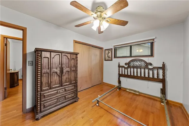 $149,999 | 2903 Northeast 56 Terrace, Gladstone, MO 64119