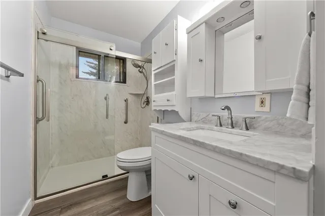 $149,999 | 2903 Northeast 56 Terrace, Gladstone, MO 64119