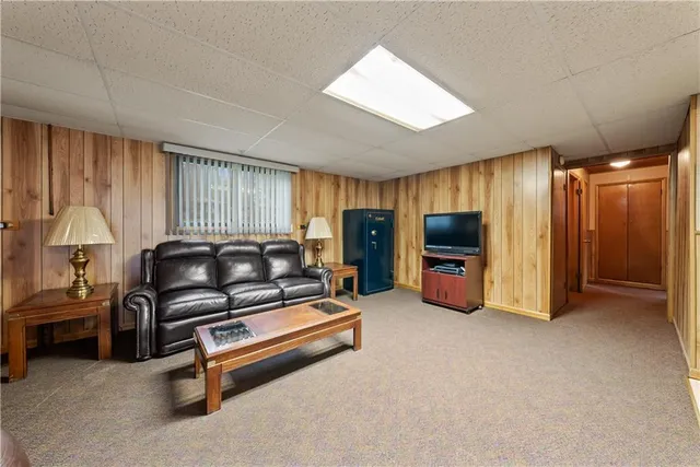 $149,999 | 2903 Northeast 56 Terrace, Gladstone, MO 64119