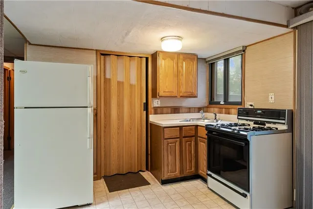 $149,999 | 2903 Northeast 56 Terrace, Gladstone, MO 64119