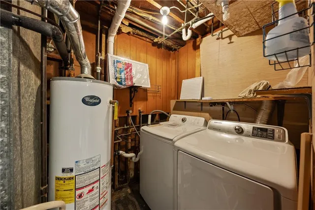 $149,999 | 2903 Northeast 56 Terrace, Gladstone, MO 64119