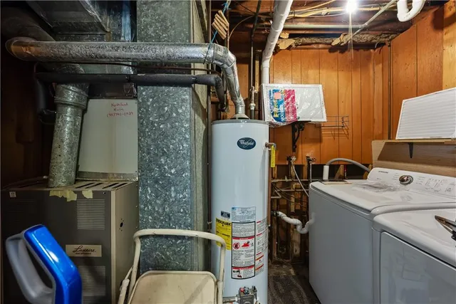 $149,999 | 2903 Northeast 56 Terrace, Gladstone, MO 64119