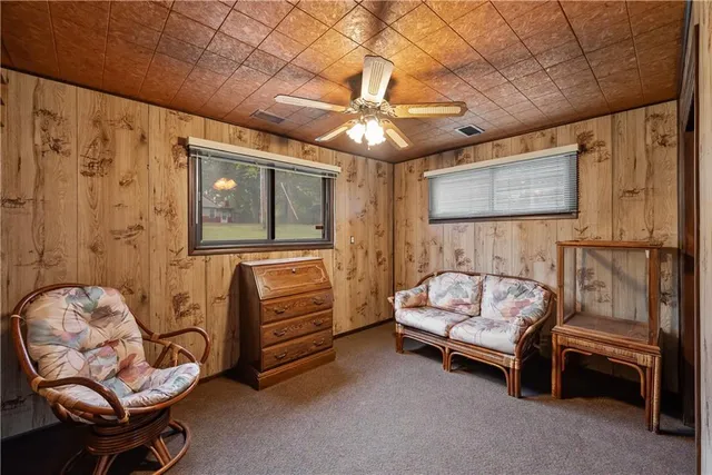 $149,999 | 2903 Northeast 56 Terrace, Gladstone, MO 64119