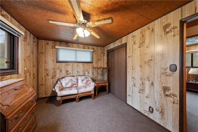 $149,999 | 2903 Northeast 56 Terrace, Gladstone, MO 64119