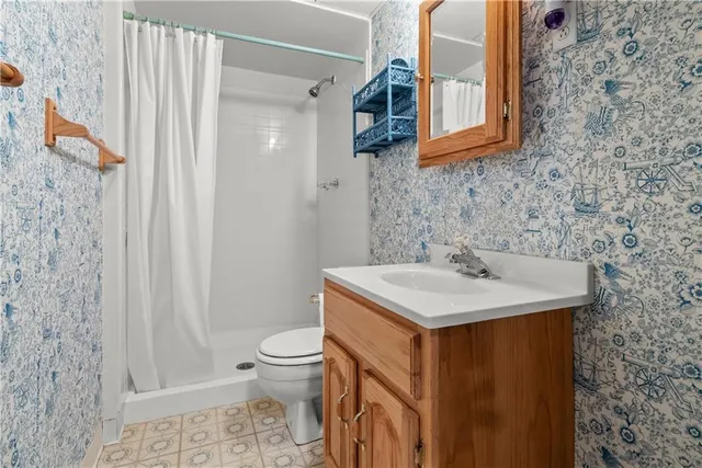 $149,999 | 2903 Northeast 56 Terrace, Gladstone, MO 64119