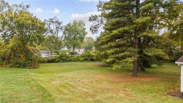 $149,999 | 2903 Northeast 56 Terrace, Gladstone, MO 64119