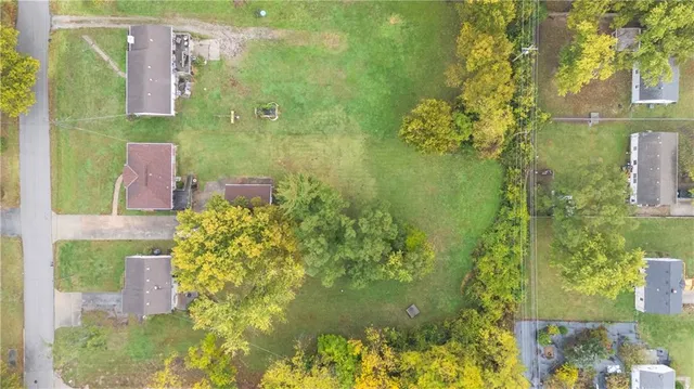 $149,999 | 2903 Northeast 56 Terrace, Gladstone, MO 64119