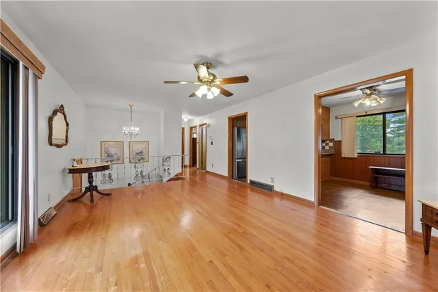 $149,999 | 2903 Northeast 56 Terrace, Gladstone, MO 64119