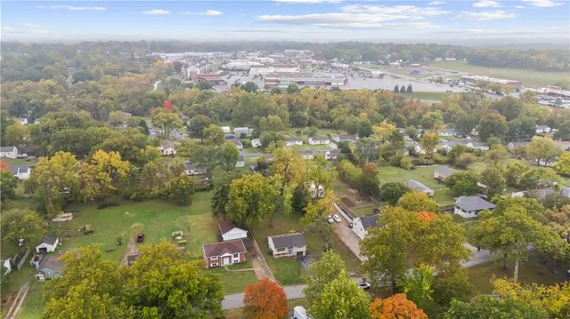 $149,999 | 2903 Northeast 56 Terrace, Gladstone, MO 64119