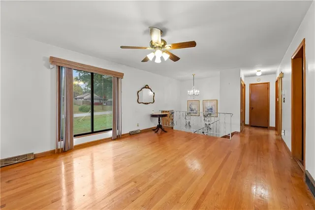 $149,999 | 2903 Northeast 56 Terrace, Gladstone, MO 64119