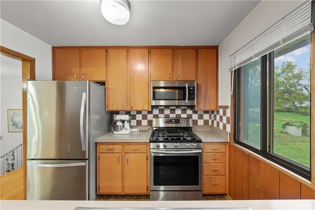 $149,999 | 2903 Northeast 56 Terrace, Gladstone, MO 64119