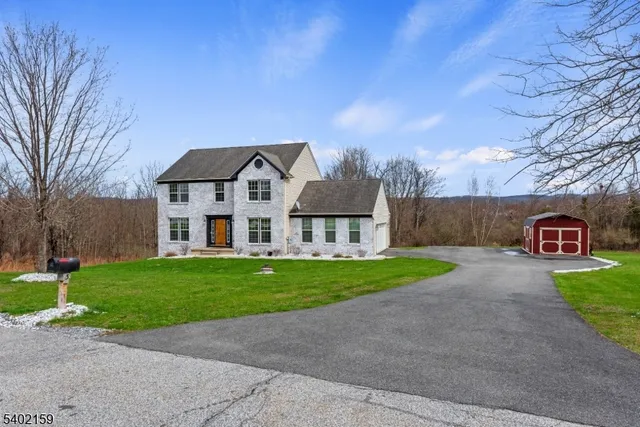 $4,800 | 5 Sterling Drive, Wantage, NJ 07461