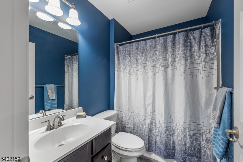 5 Sterling Drive Wantage, NJ 07461 - Photo 12 of 22